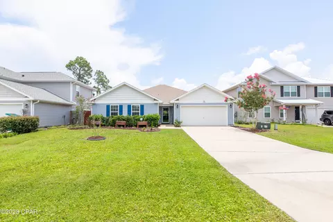 7308 Port Place St, Southport, FL 32409