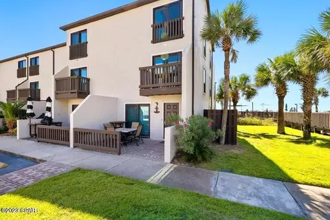 5717 Thomas Dr #A172, Panama City Beach, FL 32408