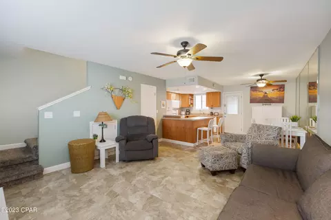 109 Cindy Ln, Panama City Beach, FL 32407
