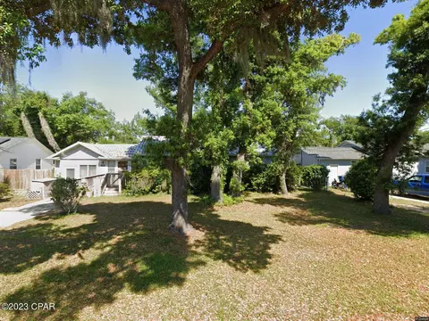 108 N Rowe Ave, Panama City, FL 32401