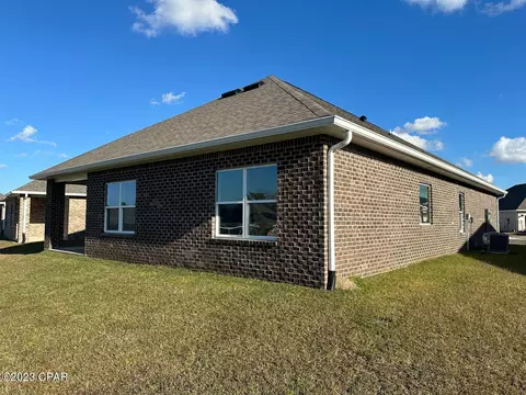 1249 Jack Jack Dr, Lynn Haven, FL 32444 photo 5