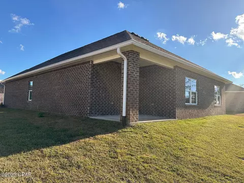 1249 Jack Jack Dr, Lynn Haven, FL 32444 photo 4