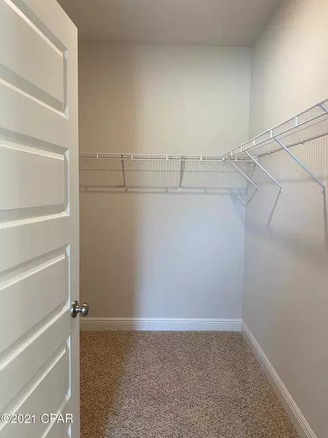 1249 Jack Jack Dr, Lynn Haven, FL 32444 photo 23
