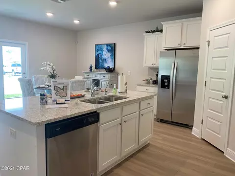 1249 Jack Jack Dr, Lynn Haven, FL 32444 photo 8