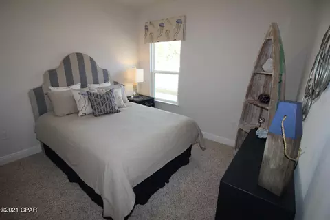 1249 Jack Jack Dr, Lynn Haven, FL 32444 photo 15