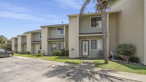 174 White Sandy Dr, Panama City Beach, FL 32407