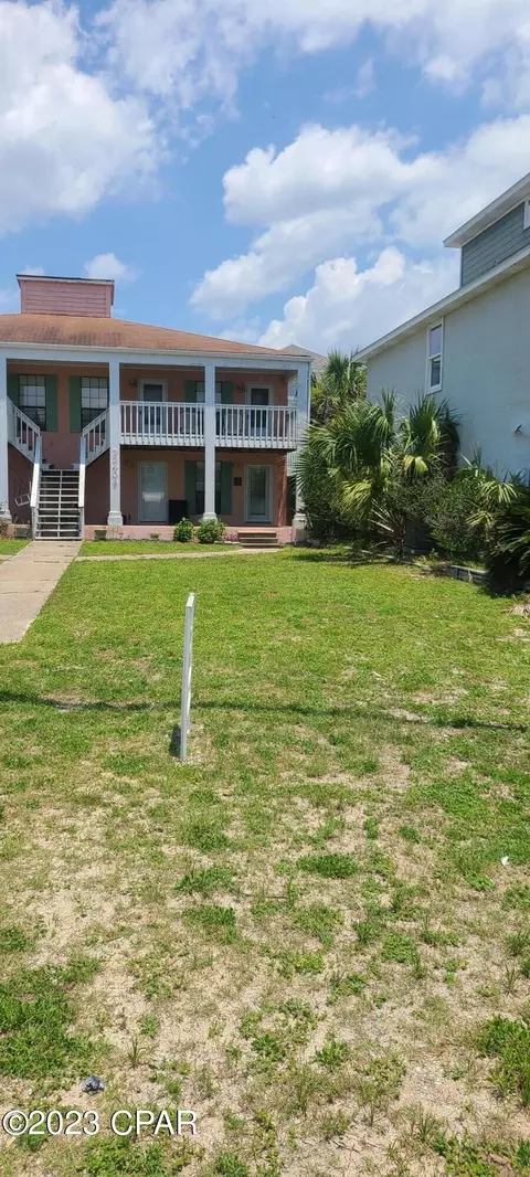 22408 Front Beach Rd #B, Panama City Beach, FL 32413