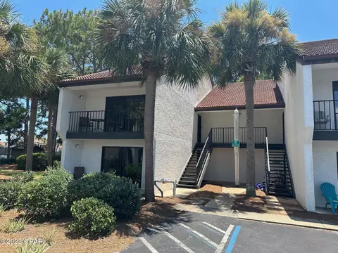 520 N Richard Jackson Blvd #2901, Panama City Beach, FL 32407