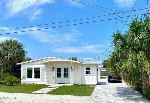 225 Derondo St, Panama City Beach, FL 32413