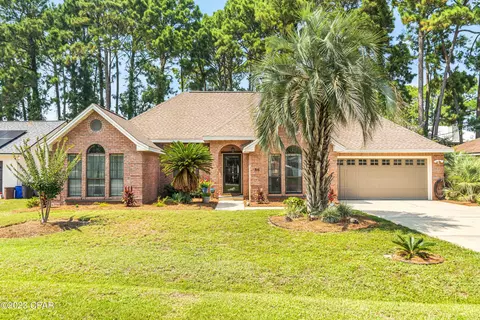 86 Chase Run, Miramar Beach, FL 32550