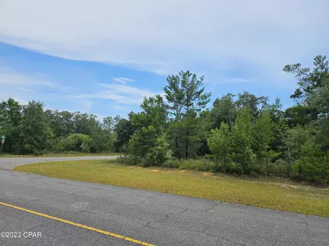 Unit4 Lot6 Challenger Boulevard, Chipley, FL 32428