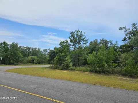 Unit4 Lot6 Challenger Boulevard, Chipley, FL 32428