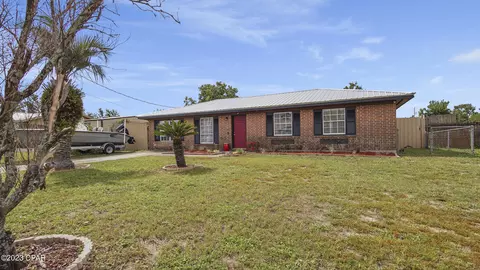 3105 W 22nd St, Panama City, FL 32405