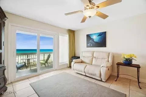 23011 Front Beach Rd #E-32, Panama City Beach, FL 32413