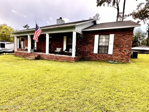 2465 Highway 73, Marianna, FL 32448