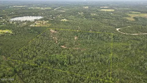 0 Lakeside Dr, Alford, FL 32420