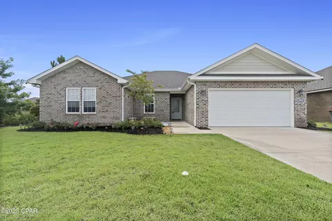 3660 Cedar Park Dr, Panama City, FL 32404