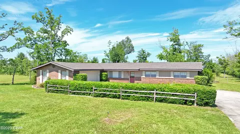 1034 Pierson Dr, Lynn Haven, FL 32444