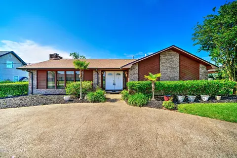 309 Cascade St, Panama City, FL 32405