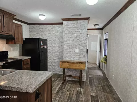 3377 Lucas Lake Rd, Chipley, FL 32428