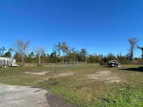 6237 Bryan Way, Panama City, FL 32404