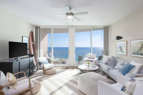 15625 Front Beach Rd #1805, Panama City Beach, FL 32413