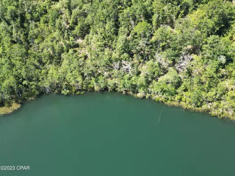 0 Honey Bee Ln, Marianna, FL 32448