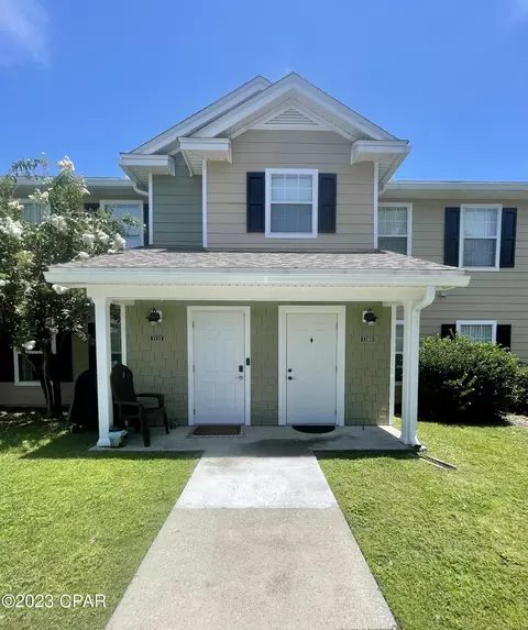 1111 Lighthouse Rd, Panama City Beach, FL 32407