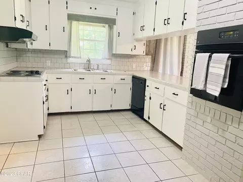 822 Maple St, Chipley, FL 32428 photo 15