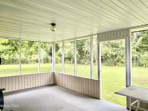 822 Maple St, Chipley, FL 32428 photo 10