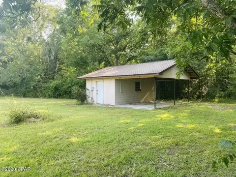 822 Maple St, Chipley, FL 32428 photo 7