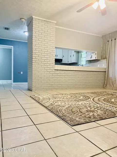 822 Maple St, Chipley, FL 32428 photo 16