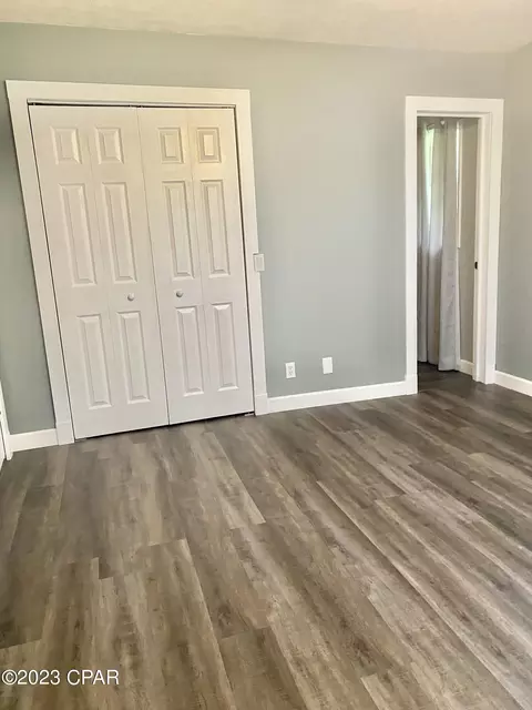 822 Maple St, Chipley, FL 32428 photo 25