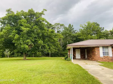 822 Maple St, Chipley, FL 32428 photo 3