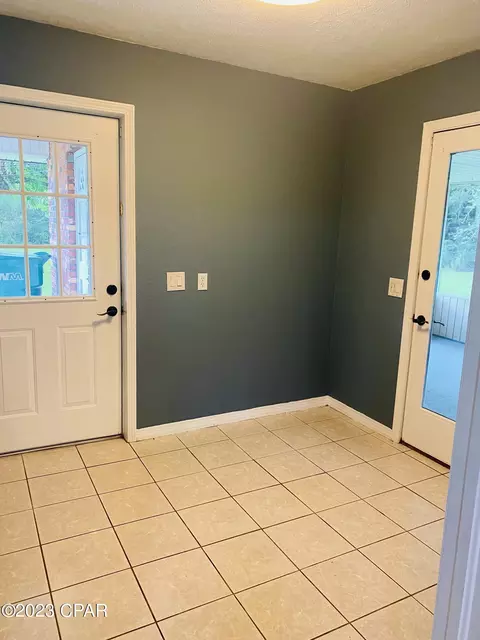 822 Maple St, Chipley, FL 32428 photo 12