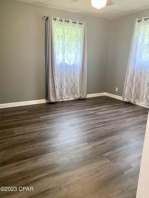 822 Maple St, Chipley, FL 32428 photo 24