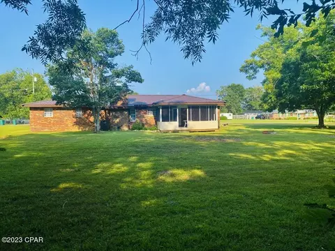 822 Maple St, Chipley, FL 32428 photo 6