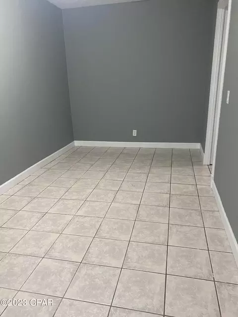 822 Maple St, Chipley, FL 32428 photo 13
