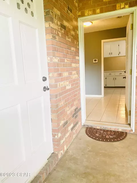 822 Maple St, Chipley, FL 32428 photo 11
