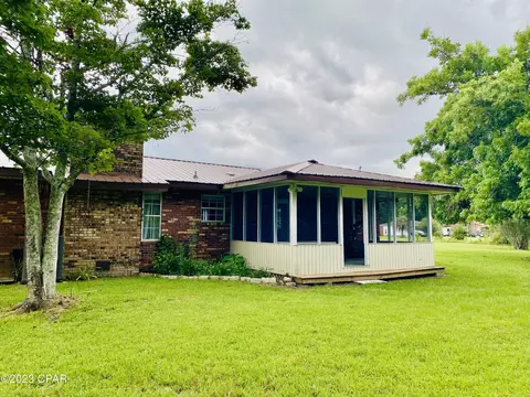 822 Maple St, Chipley, FL 32428 photo 5