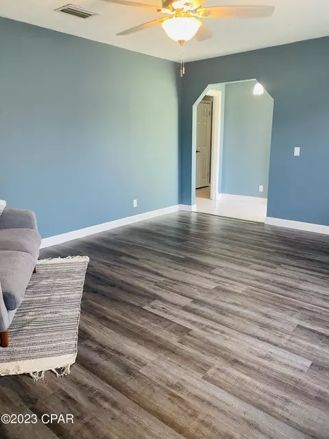 822 Maple St, Chipley, FL 32428 photo 19