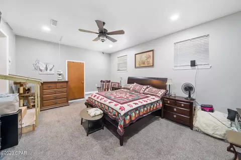 3945 Gables Blvd, Chipley, FL 32428 photo 13