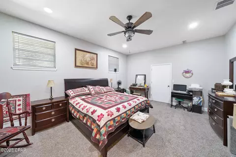 3945 Gables Blvd, Chipley, FL 32428 photo 12