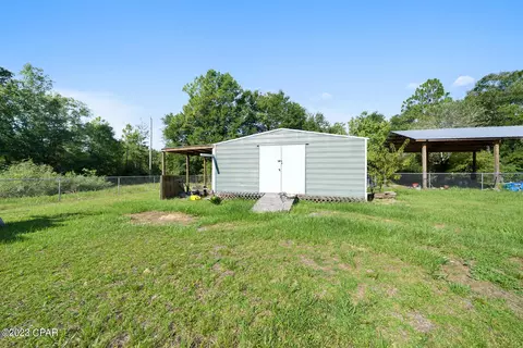 3945 Gables Blvd, Chipley, FL 32428 photo 24
