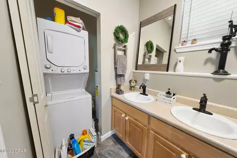 3945 Gables Blvd, Chipley, FL 32428 photo 15