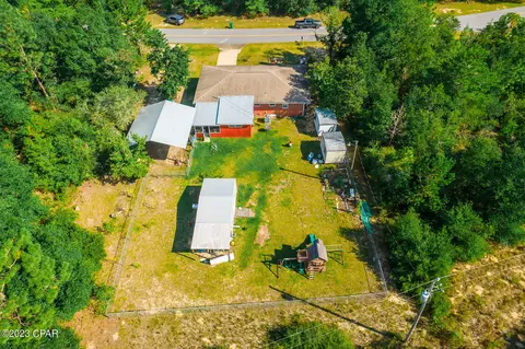 3945 Gables Blvd, Chipley, FL 32428 photo 4