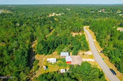 3945 Gables Blvd, Chipley, FL 32428 photo 22