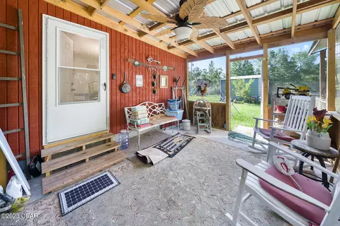 3945 Gables Blvd, Chipley, FL 32428 photo 20