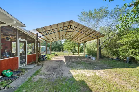 3945 Gables Blvd, Chipley, FL 32428 photo 21