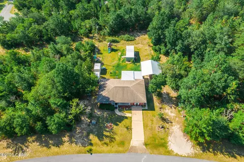 3945 Gables Blvd, Chipley, FL 32428 photo 23